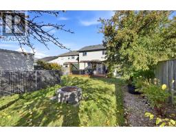 27 Fenwood Close, Sylvan Lake, AB T4S2K4 Photo 25
