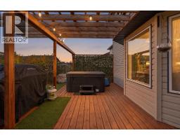 27 Fenwood Close, Sylvan Lake, AB T4S2K4 Photo 27