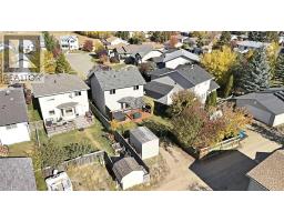 27 Fenwood Close, Sylvan Lake, AB T4S2K4 Photo 37