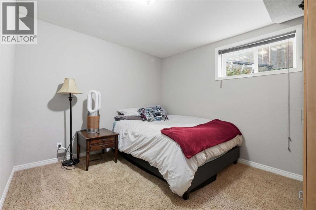 27 Fenwood Close - 20