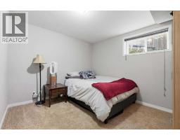 27 Fenwood Close, Sylvan Lake, AB T4S2K4 Photo 20