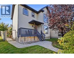 27 Fenwood Close, Sylvan Lake, AB T4S2K4 Photo 29