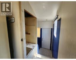 Photo 10 of 23, 1598 INGLEDEW STREET · Prince George, BC