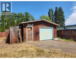 Photo 20 of 23, 1598 INGLEDEW STREET · Prince George, BC