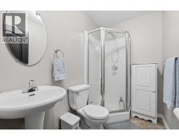 27 Fenwood Close, Sylvan Lake, AB T4S2K4 Photo 21