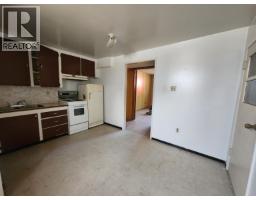 Photo 15 of 23, 1598 INGLEDEW STREET · Prince George, BC