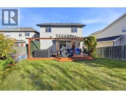 27 Fenwood Close, Sylvan Lake, AB T4S2K4 Photo 28