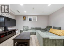 27 Fenwood Close, Sylvan Lake, AB T4S2K4 Photo 19