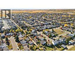 27 Fenwood Close, Sylvan Lake, AB T4S2K4 Photo 32