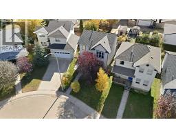 27 Fenwood Close, Sylvan Lake, AB T4S2K4 Photo 34