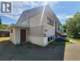Photo 16 of 23, 1598 INGLEDEW STREET · Prince George, BC