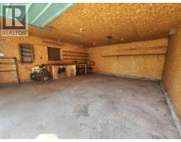 Photo 22 of 23, 1598 INGLEDEW STREET · Prince George, BC