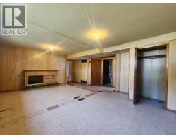 Photo 12 of 23, 1598 INGLEDEW STREET · Prince George, BC