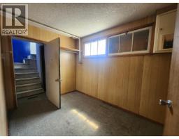 Photo 11 of 23, 1598 INGLEDEW STREET · Prince George, BC