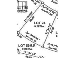 309 Valley View Drive, Rural Clearwater County, AB T4T1A7 Photo 11
