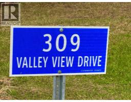 309 Valley View Drive, Rural Clearwater County, AB T4T1A7 Photo 8