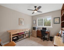 23096 Billy Brown Road, Langley, BC V1M4G1 Photo 28