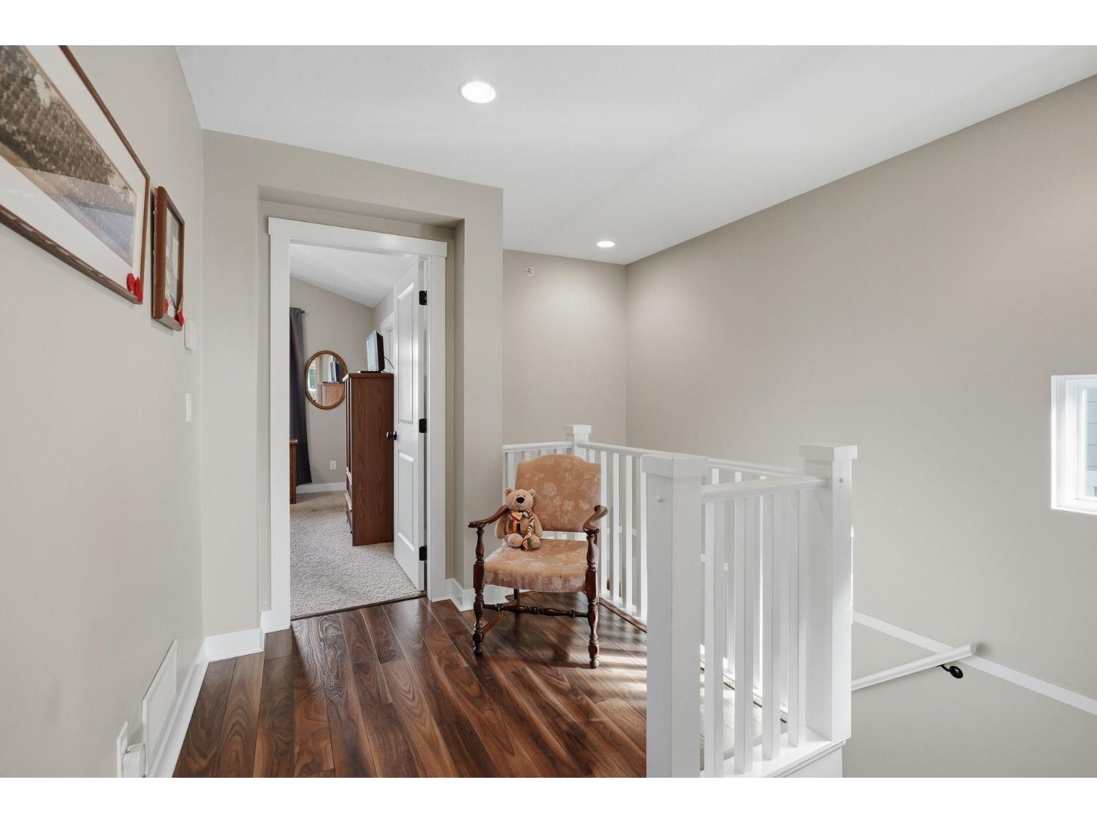 23096 BILLY BROWN ROAD, Langley