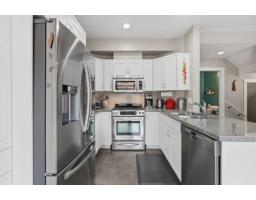 23096 Billy Brown Road, Langley, BC V1M4G1 Photo 14