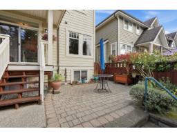 23096 Billy Brown Road, Langley, BC V1M4G1 Photo 20