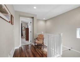 23096 Billy Brown Road, Langley, BC V1M4G1 Photo 23