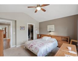 23096 Billy Brown Road, Langley, BC V1M4G1 Photo 25