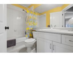 23096 Billy Brown Road, Langley, BC V1M4G1 Photo 29