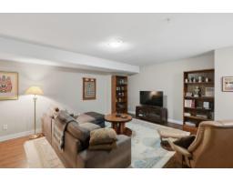 23096 Billy Brown Road, Langley, BC V1M4G1 Photo 30