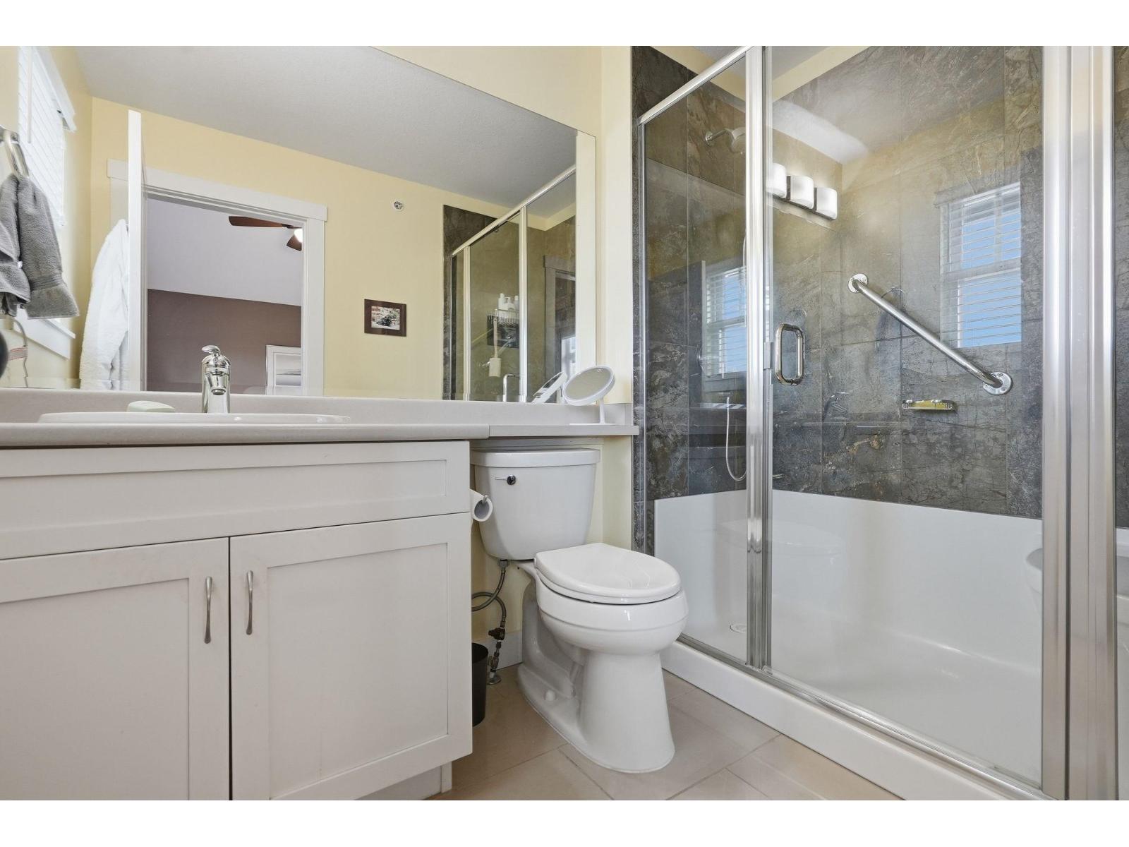 23096 BILLY BROWN ROAD, Langley