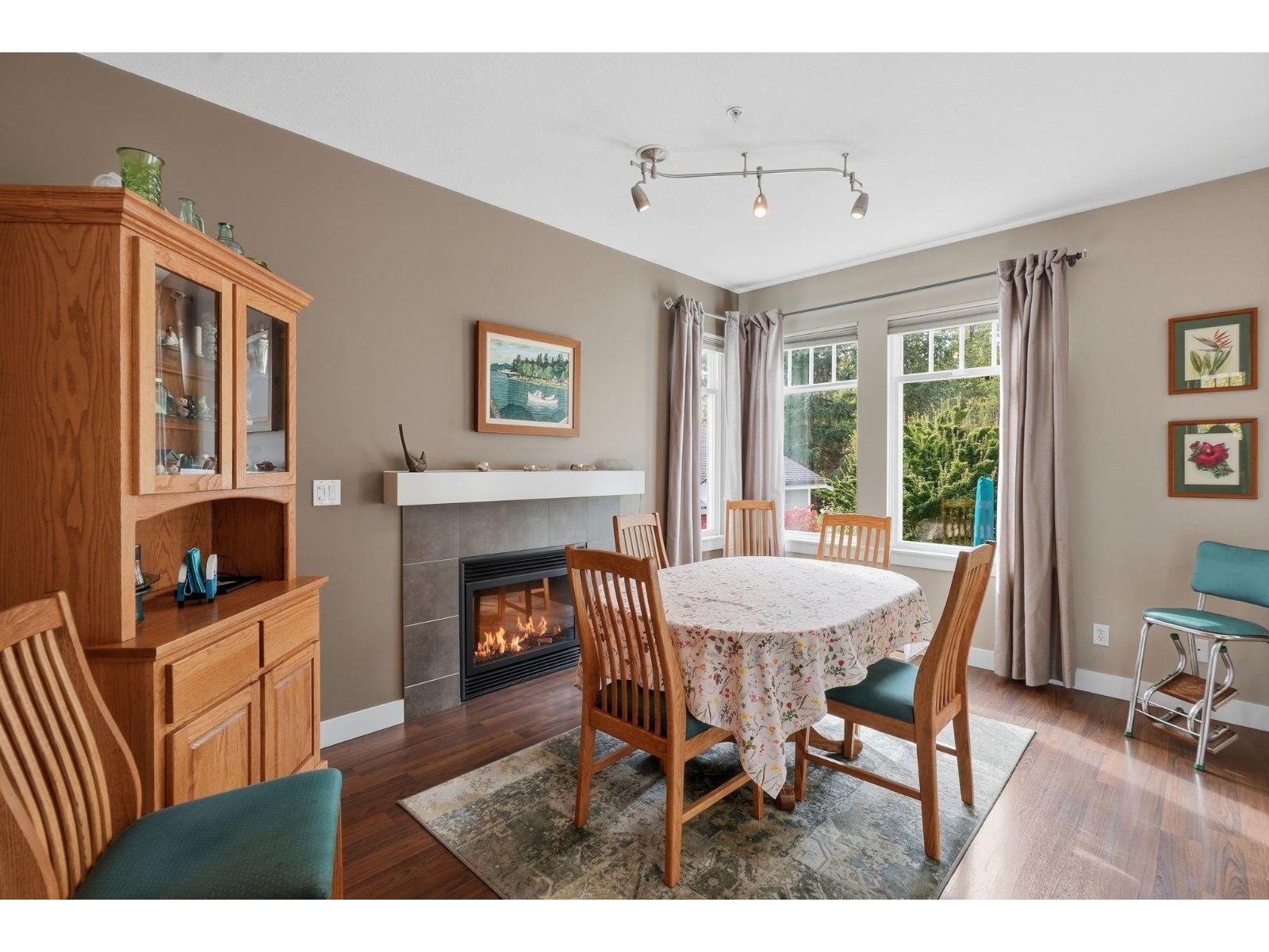 23096 BILLY BROWN ROAD, Langley