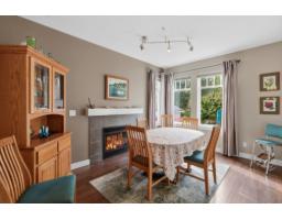 23096 Billy Brown Road, Langley, BC V1M4G1 Photo 12