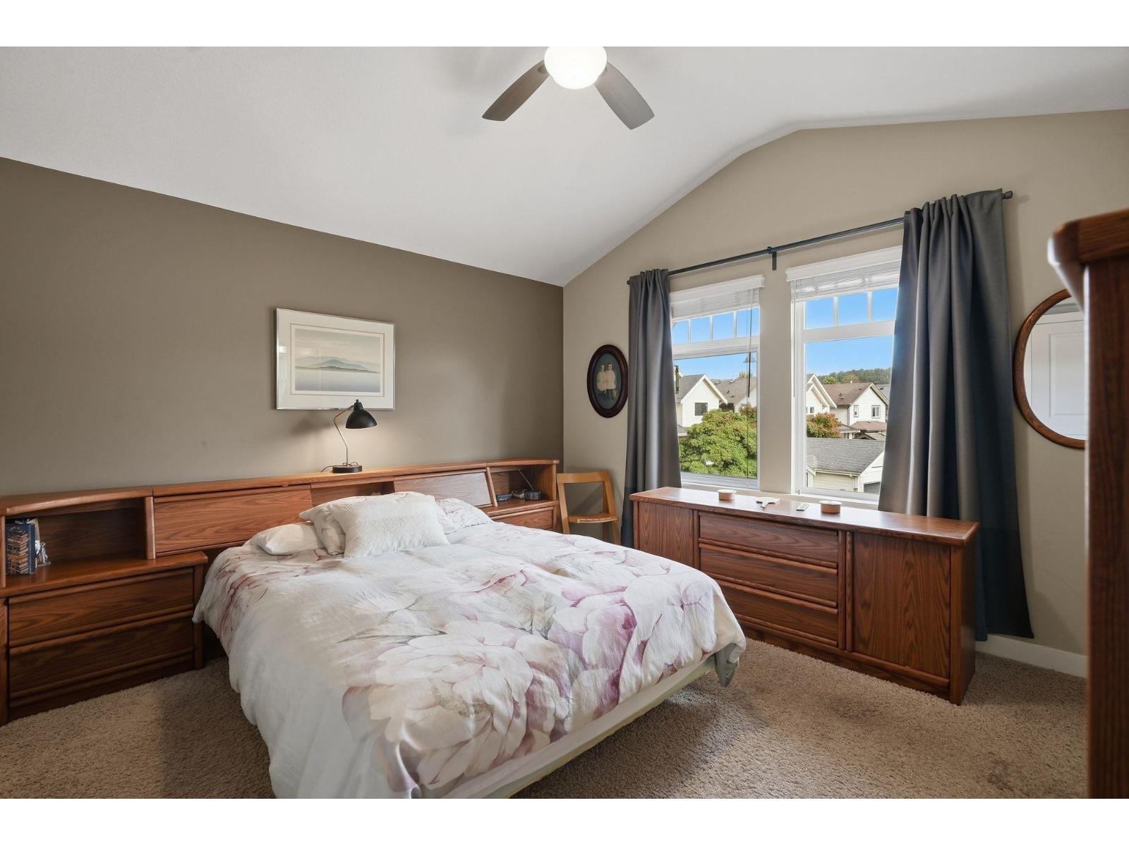 23096 BILLY BROWN ROAD, Langley