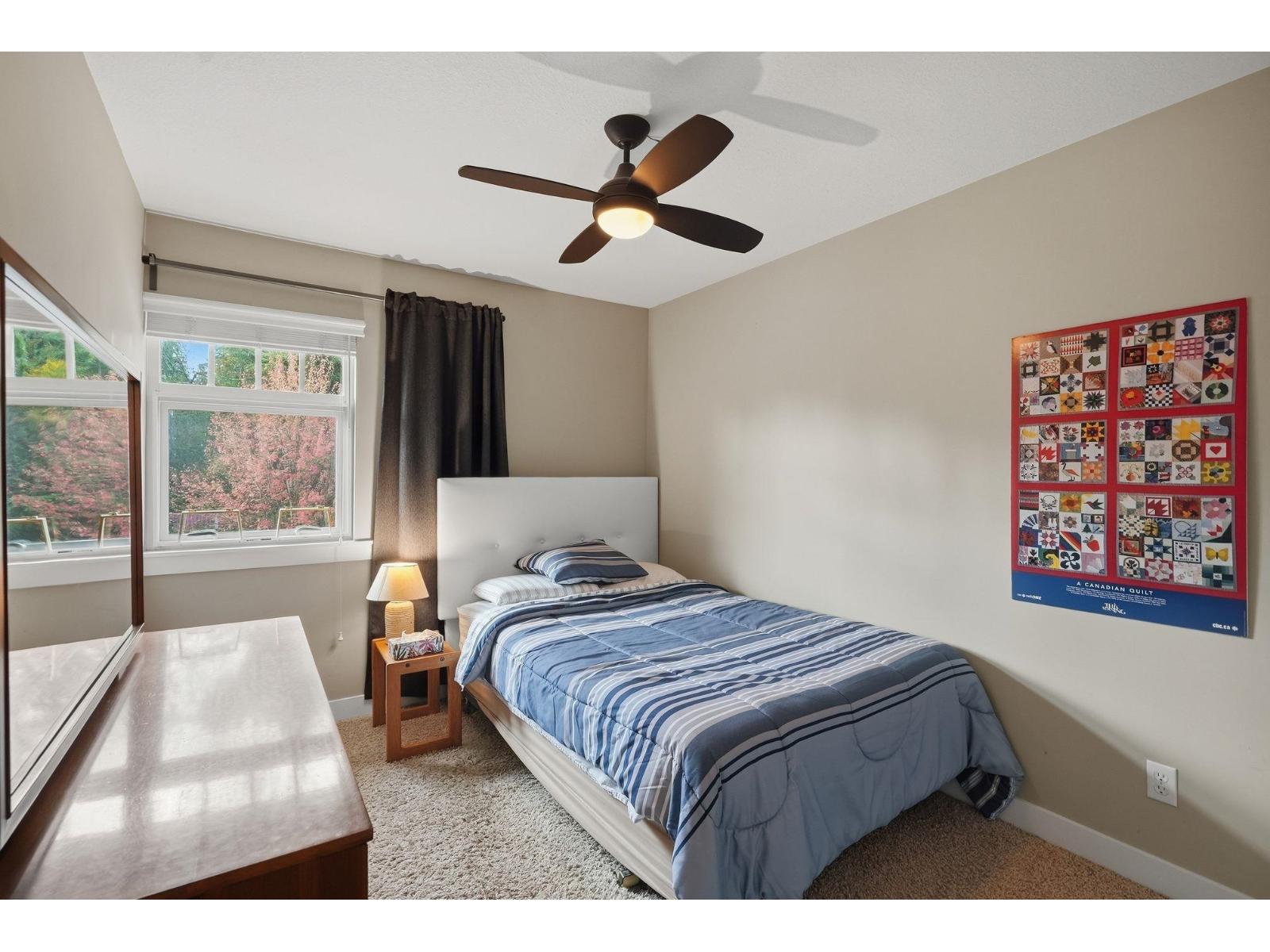 23096 BILLY BROWN ROAD, Langley