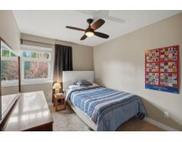 23096 Billy Brown Road, Langley, BC V1M4G1 Photo 27