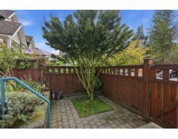 23096 Billy Brown Road, Langley, BC V1M4G1 Photo 37