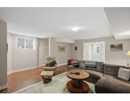 23096 Billy Brown Road, Langley, BC V1M4G1 Photo 31