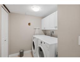 23096 Billy Brown Road, Langley, BC V1M4G1 Photo 34