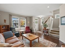 23096 Billy Brown Road, Langley, BC V1M4G1 Photo 7