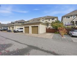 23096 Billy Brown Road, Langley, BC V1M4G1 Photo 39