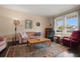23096 Billy Brown Road, Langley, BC V1M4G1 Photo 8