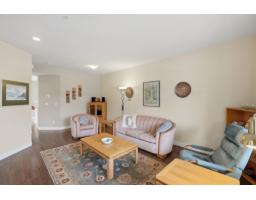 23096 Billy Brown Road, Langley, BC V1M4G1 Photo 9