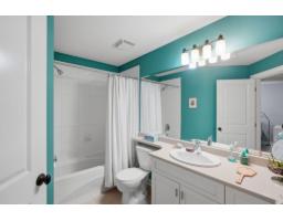 23096 Billy Brown Road, Langley, BC V1M4G1 Photo 36