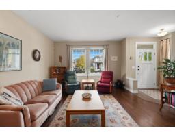 23096 Billy Brown Road, Langley, BC V1M4G1 Photo 6