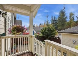 23096 Billy Brown Road, Langley, BC V1M4G1 Photo 19