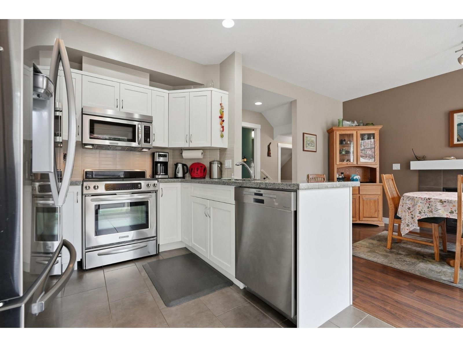 23096 BILLY BROWN ROAD, Langley