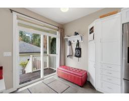 23096 Billy Brown Road, Langley, BC V1M4G1 Photo 18