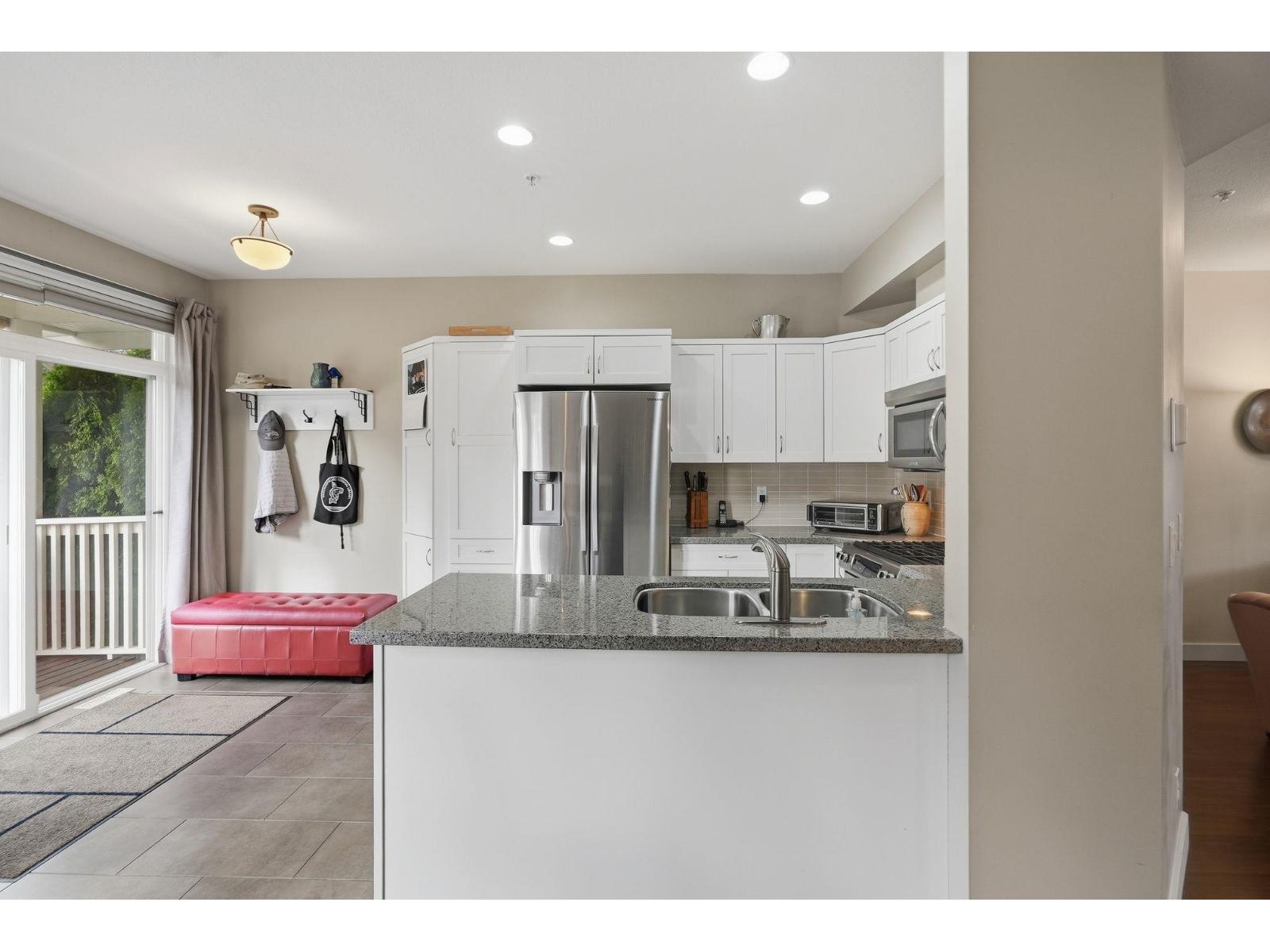 23096 BILLY BROWN ROAD, Langley
