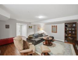 23096 Billy Brown Road, Langley, BC V1M4G1 Photo 33
