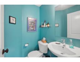 23096 Billy Brown Road, Langley, BC V1M4G1 Photo 11