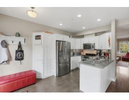 23096 Billy Brown Road, Langley, BC V1M4G1 Photo 17